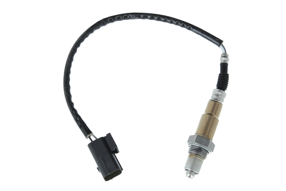 Lambda sonda VALEO